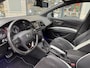 SEAT Leon ST 2.0 TSI Cupra 280 Pano 19" DSG Beurt