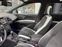 SEAT Leon ST 2.0 TSI Cupra 280 Pano 19" DSG Beurt