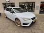 SEAT Leon ST 2.0 TSI Cupra 280 Pano 19" DSG Beurt