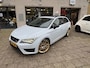 SEAT Leon ST 2.0 TSI Cupra 280 Pano 19" DSG Beurt