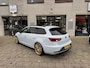 SEAT Leon ST 2.0 TSI Cupra 280 Pano 19" DSG Beurt