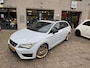 SEAT Leon ST 2.0 TSI Cupra 280 Pano 19" DSG Beurt
