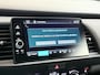 Honda Jazz 1.5 i-MMD 122pk Hybrid CVT Advance Sport Nieuw