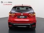 Honda Jazz 1.5 i-MMD 122pk Hybrid CVT Advance Sport Nieuw