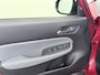 Honda Jazz 1.5 i-MMD 122pk Hybrid CVT Advance Sport Nieuw