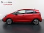 Honda Jazz 1.5 i-MMD 122pk Hybrid CVT Advance Sport Nieuw