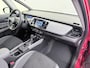 Honda Jazz 1.5 i-MMD 122pk Hybrid CVT Advance Sport Nieuw