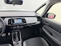 Honda Jazz 1.5 i-MMD 122pk Hybrid CVT Advance Sport Nieuw