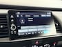 Honda Jazz 1.5 i-MMD 122pk Hybrid CVT Advance Sport Nieuw