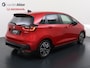 Honda Jazz 1.5 i-MMD 122pk Hybrid CVT Advance Sport Nieuw