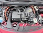 Honda Jazz 1.5 i-MMD 122pk Hybrid CVT Advance Sport Nieuw
