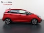 Honda Jazz 1.5 i-MMD 122pk Hybrid CVT Advance Sport Nieuw