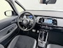 Honda Jazz 1.5 i-MMD 122pk Hybrid CVT Advance Sport Nieuw