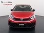 Honda Jazz 1.5 i-MMD 122pk Hybrid CVT Advance Sport Nieuw