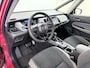 Honda Jazz 1.5 i-MMD 122pk Hybrid CVT Advance Sport Nieuw