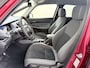 Honda Jazz 1.5 i-MMD 122pk Hybrid CVT Advance Sport Nieuw