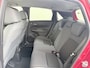 Honda Jazz 1.5 i-MMD 122pk Hybrid CVT Advance Sport Nieuw