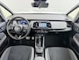 Honda Jazz 1.5 i-MMD 122pk Hybrid CVT Advance Sport Nieuw