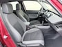Honda Jazz 1.5 i-MMD 122pk Hybrid CVT Advance Sport Nieuw