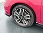 Honda Jazz 1.5 i-MMD 122pk Hybrid CVT Advance Sport Nieuw