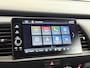 Honda Jazz 1.5 i-MMD 122pk Hybrid CVT Advance Sport Nieuw