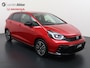 Honda Jazz 1.5 i-MMD 122pk Hybrid CVT Advance Sport Nieuw