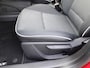 Mitsubishi Colt 1.6 HEV Intense+