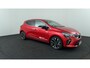 Mitsubishi Colt 1.6 HEV Intense+