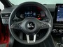 Mitsubishi Colt 1.6 HEV Intense+