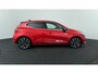 Mitsubishi Colt 1.6 HEV Intense+