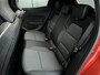 Mitsubishi Colt 1.6 HEV Intense+