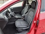 Mitsubishi Colt 1.6 HEV Intense+
