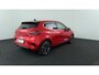 Mitsubishi Colt 1.6 HEV Intense+