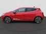 Mitsubishi Colt 1.6 HEV Intense+