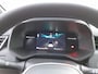 Mitsubishi Colt 1.6 HEV Intense+