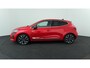 Mitsubishi Colt 1.6 HEV Intense+