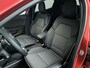 Mitsubishi Colt 1.6 HEV Intense+