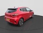 Mitsubishi Colt 1.6 HEV Intense+