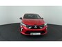 Mitsubishi Colt 1.6 HEV Intense+