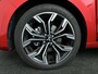 Mitsubishi Colt 1.6 HEV Intense+