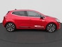 Mitsubishi Colt 1.6 HEV Intense+