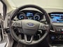Ford Focus Wagon 1.0 Trend Navi Ecc Cruise Control Alu Velgen Pdc