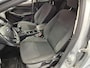 Ford Focus Wagon 1.0 Trend Navi Ecc Cruise Control Alu Velgen Pdc