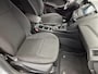 Ford Focus Wagon 1.0 Trend Navi Ecc Cruise Control Alu Velgen Pdc
