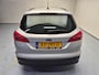 Ford Focus Wagon 1.0 Trend Navi Ecc Cruise Control Alu Velgen Pdc