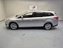 Ford Focus Wagon 1.0 Trend Navi Ecc Cruise Control Alu Velgen Pdc