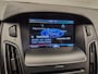 Ford Focus Wagon 1.0 Trend Navi Ecc Cruise Control Alu Velgen Pdc