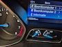 Ford Focus Wagon 1.0 Trend Navi Ecc Cruise Control Alu Velgen Pdc