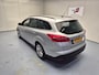 Ford Focus Wagon 1.0 Trend Navi Ecc Cruise Control Alu Velgen Pdc