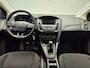 Ford Focus Wagon 1.0 Trend Navi Ecc Cruise Control Alu Velgen Pdc